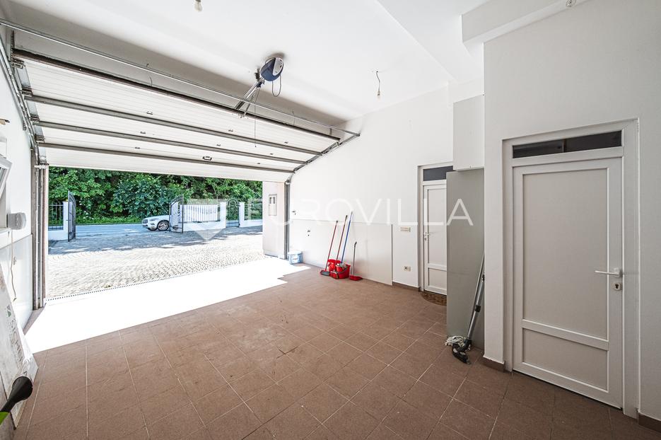 Haus Zu verkaufen -  Samobor