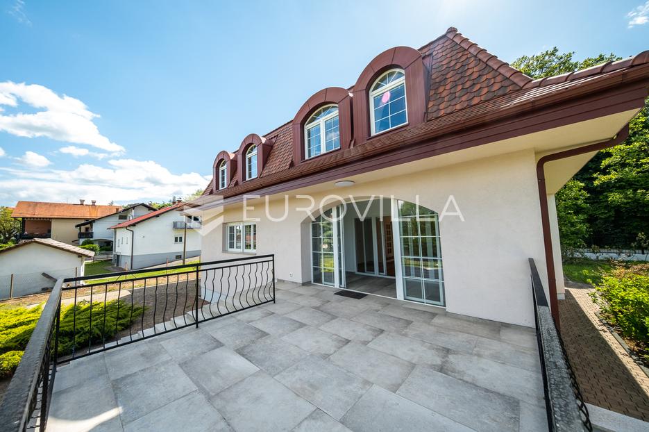 Haus Zu verkaufen -  Samobor