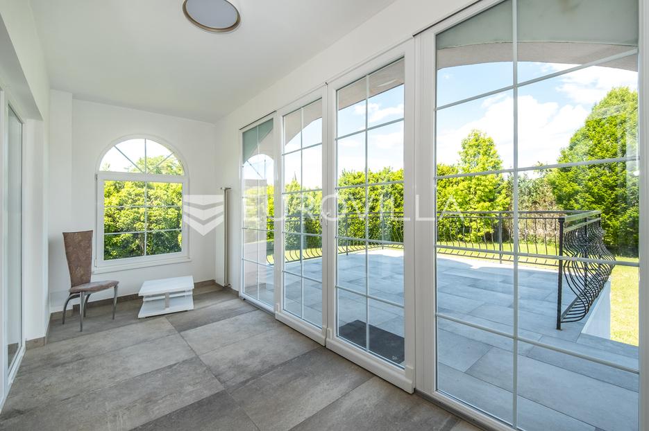Haus Zu verkaufen -  Samobor