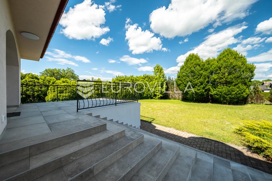 Haus Zu verkaufen -  Samobor