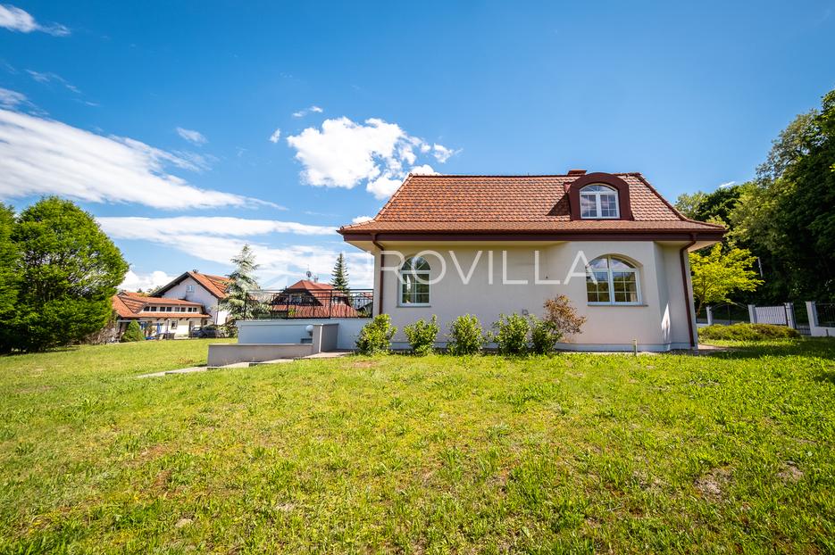 Haus Zu verkaufen -  Samobor