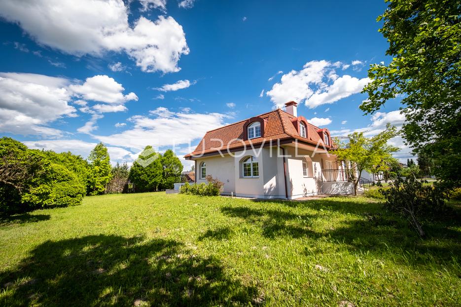 Haus Zu verkaufen -  Samobor