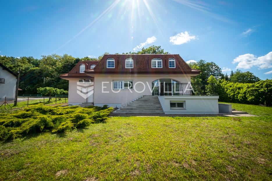 Haus Zu verkaufen -  Samobor