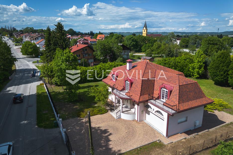 Haus Zu verkaufen -  Samobor
