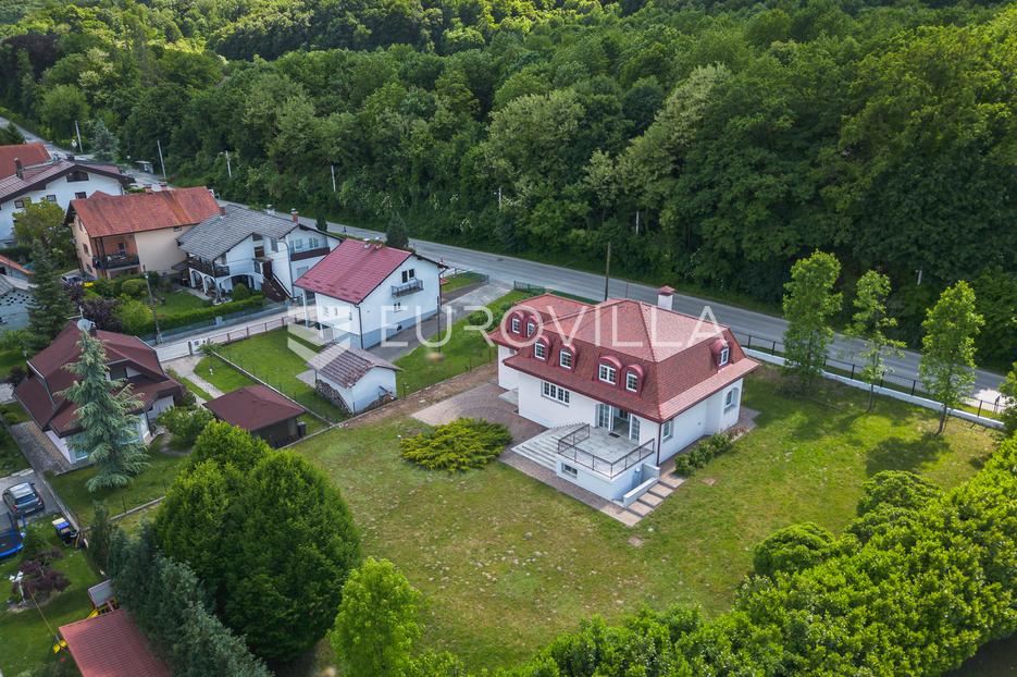 Haus Zu verkaufen -  Samobor