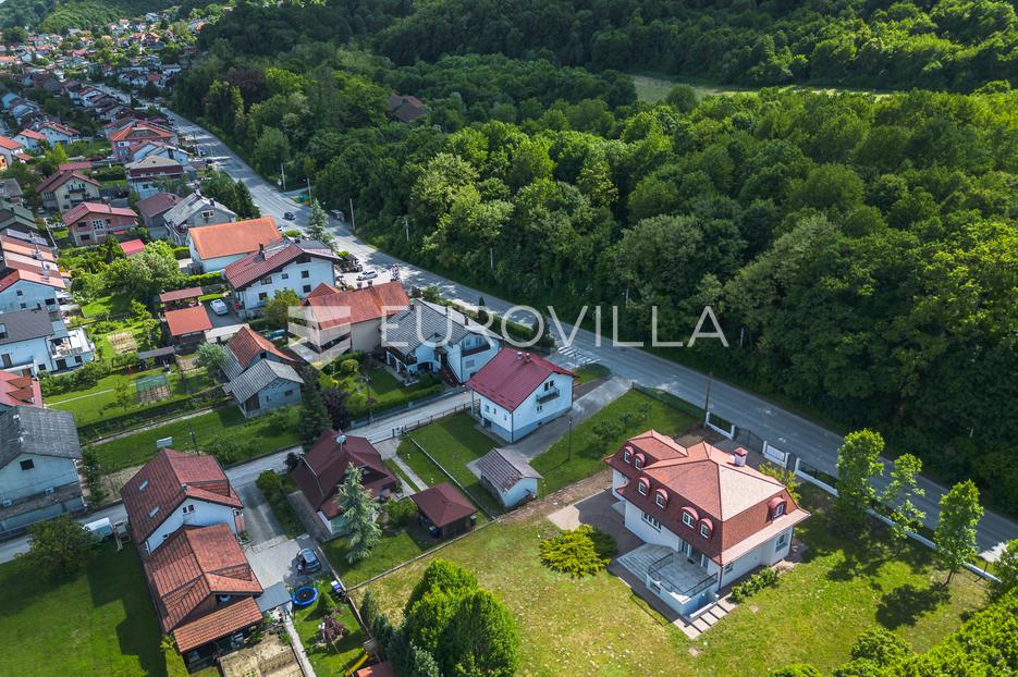 Haus Zu verkaufen -  Samobor