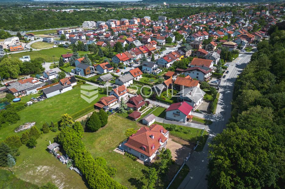 Haus Zu verkaufen -  Samobor