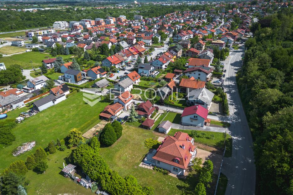 Haus Zu verkaufen -  Samobor