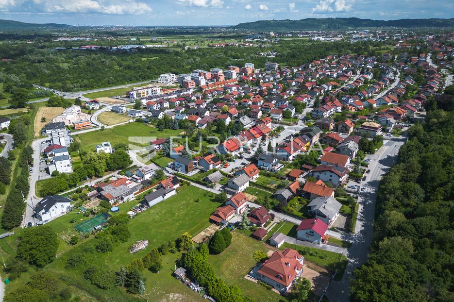 Haus Zu verkaufen -  Samobor