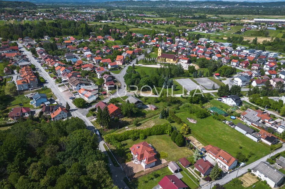 Haus Zu verkaufen -  Samobor