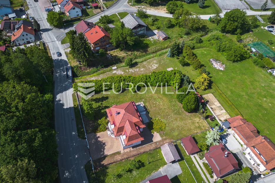 Haus Zu verkaufen -  Samobor