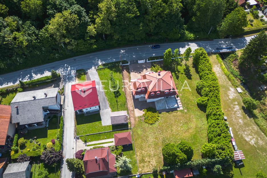 Haus Zu verkaufen -  Samobor