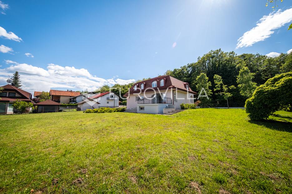 Haus Zu verkaufen -  Samobor