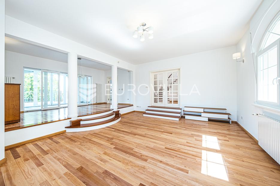 Haus Zu verkaufen -  Samobor
