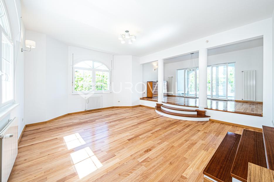 Haus Zu verkaufen -  Samobor