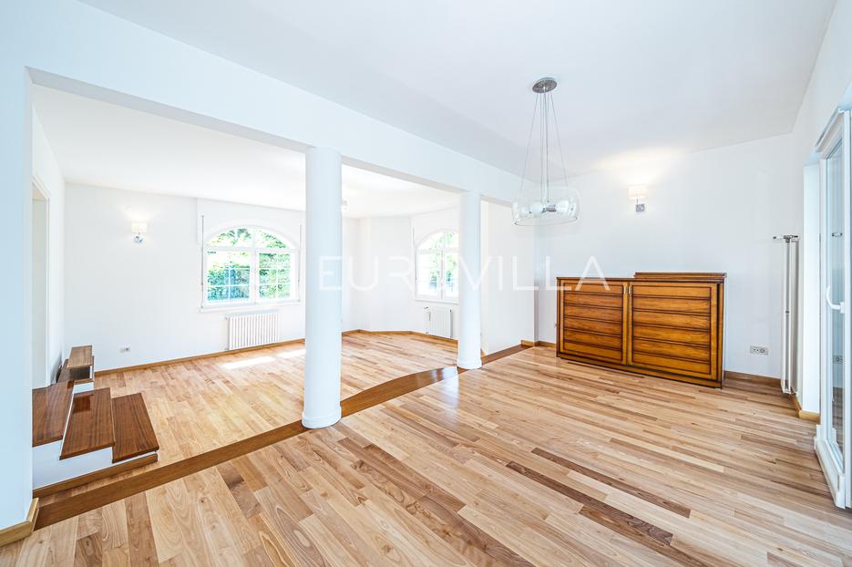 Haus Zu verkaufen -  Samobor