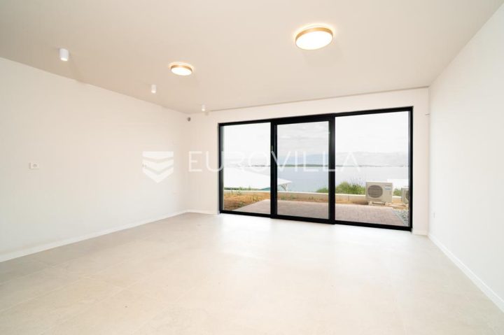 Apartmán na prodej 85 m² – Privlaka