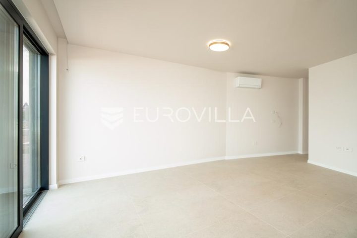 Apartment Zu verkaufen - Privlaka - foto 3/13
