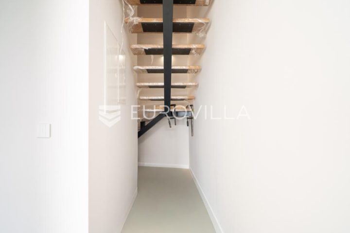 Apartment Zu verkaufen - Privlaka - foto 4/13