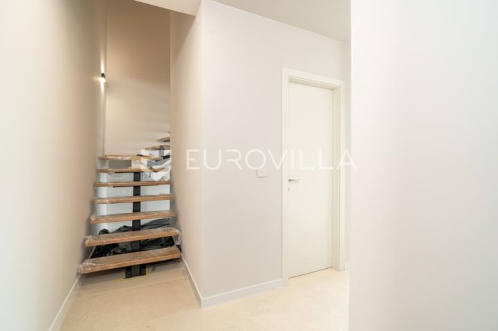 Apartment Zu verkaufen - Privlaka - foto 5/13