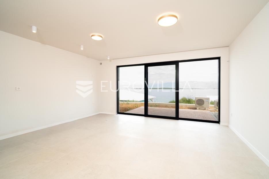 Apartment Zu verkaufen Privlaka