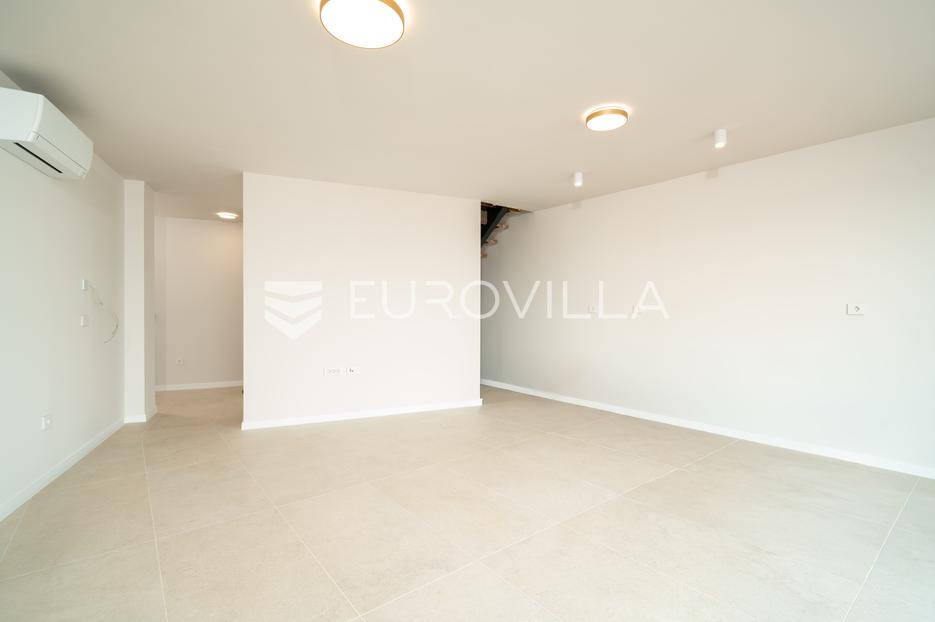 Apartment Zu verkaufen -  Privlaka