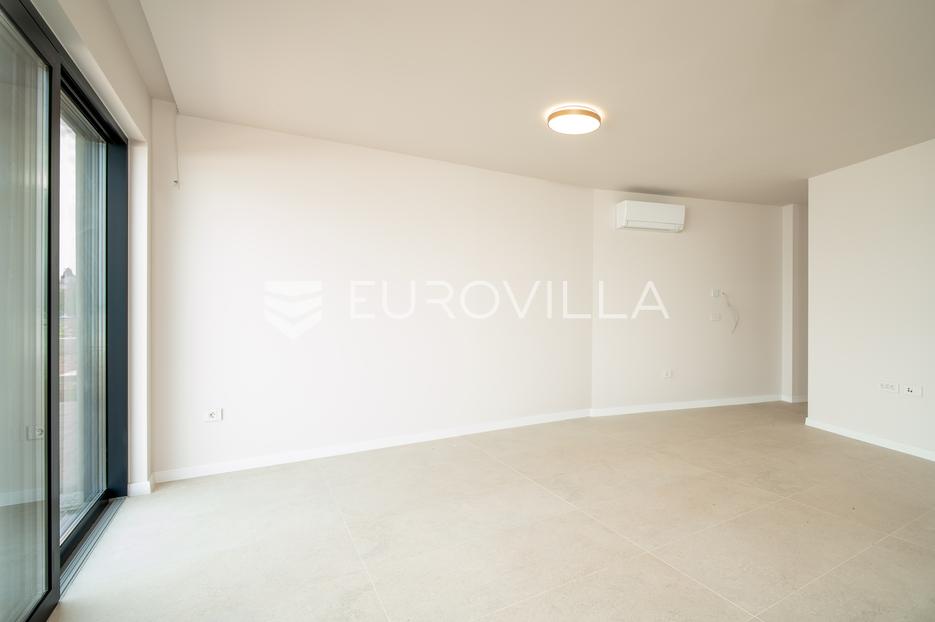 Apartment Zu verkaufen -  Privlaka