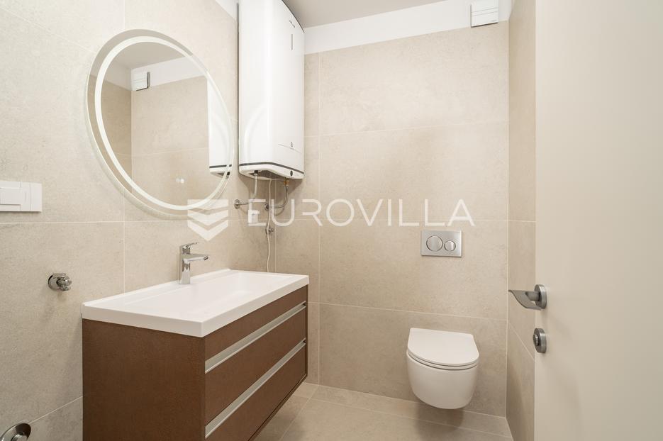 Apartment Zu verkaufen -  Privlaka