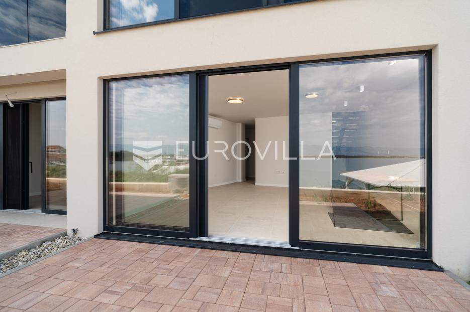 Apartment Zu verkaufen -  Privlaka