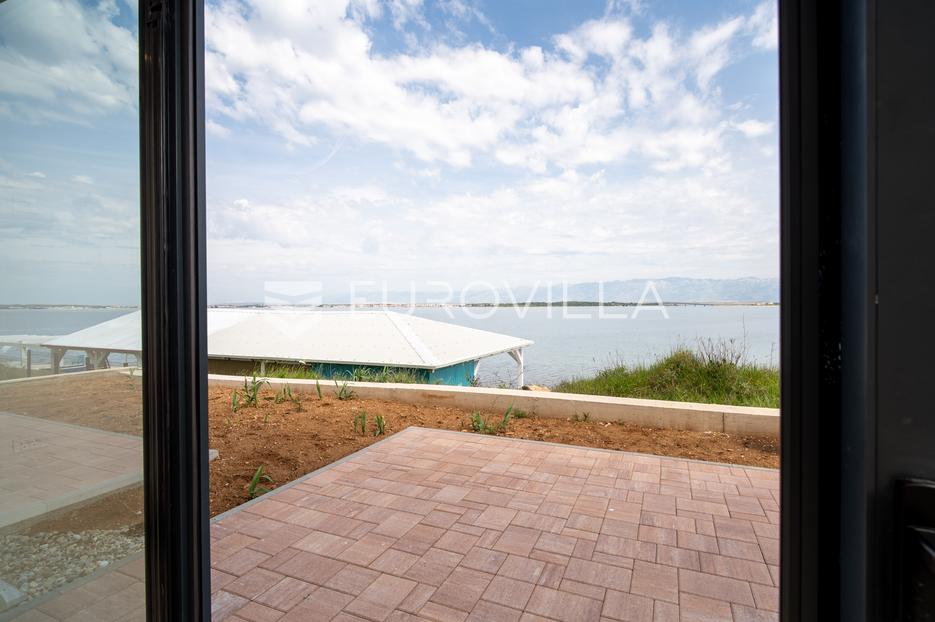Apartment Zu verkaufen -  Privlaka