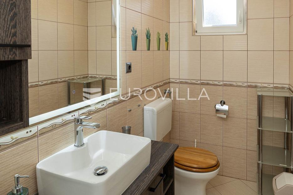 Maison À vendre -  Crikvenica