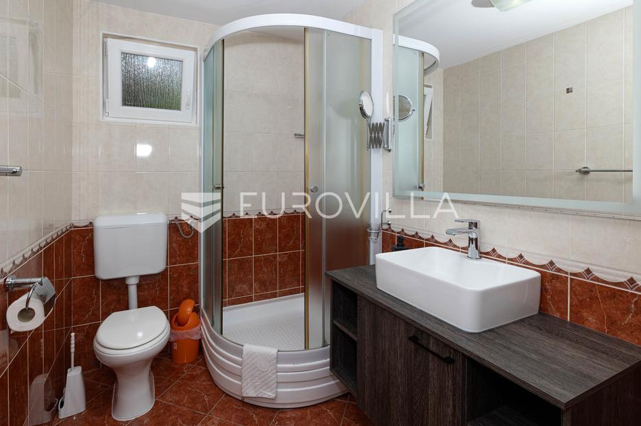 Maison À vendre -  Crikvenica
