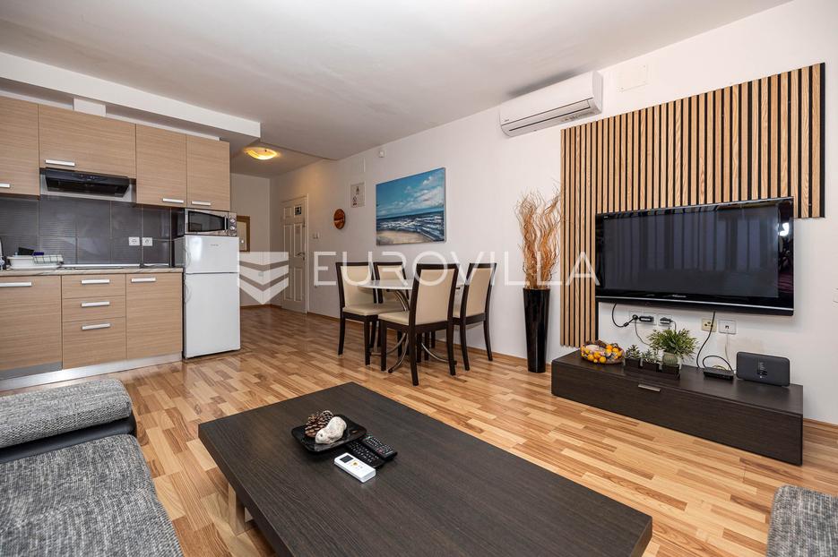 Maison À vendre -  Crikvenica