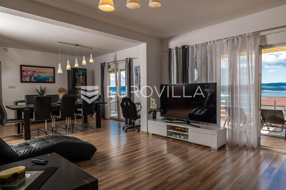 Maison À vendre -  Crikvenica