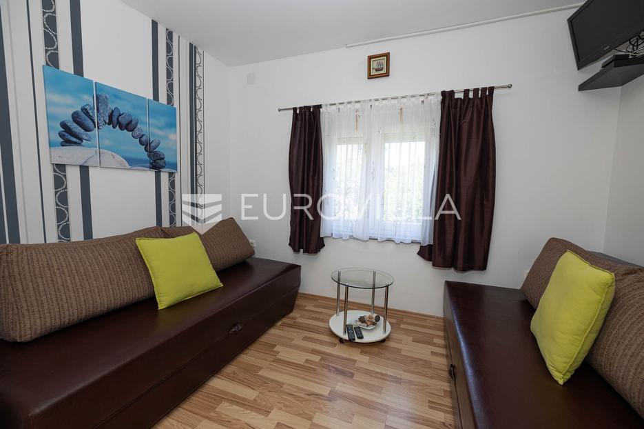 Maison À vendre -  Crikvenica