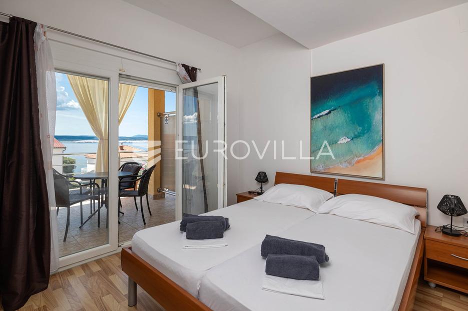 Maison À vendre -  Crikvenica