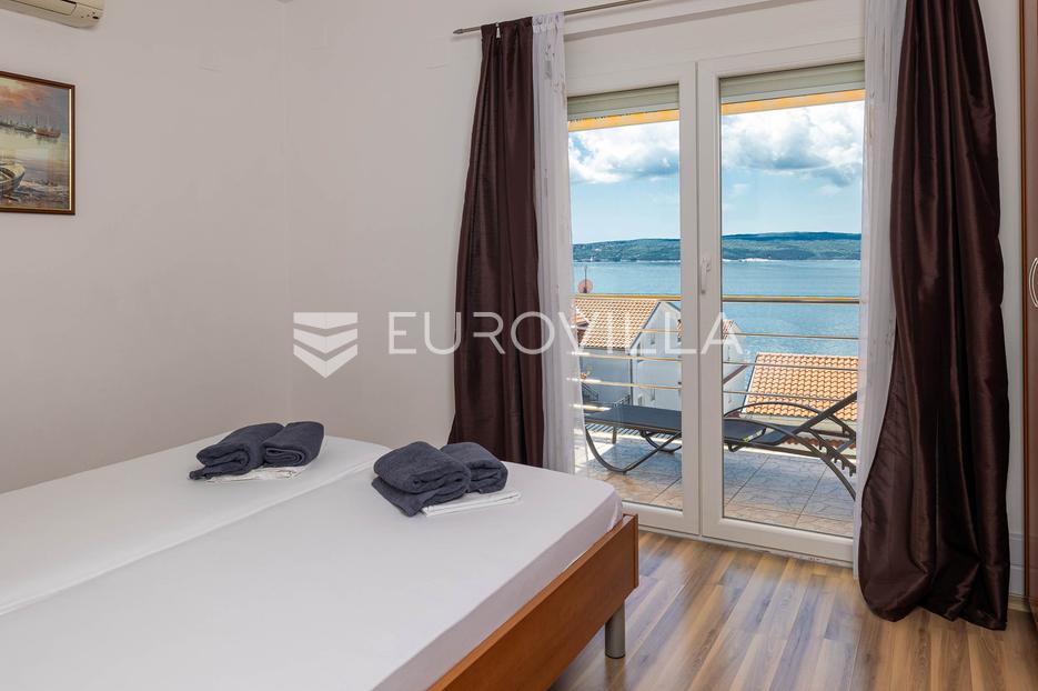 Maison À vendre -  Crikvenica