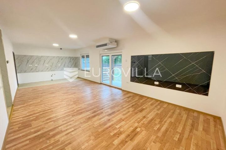 Haus zu verkaufen 175 m² – Rakitovica