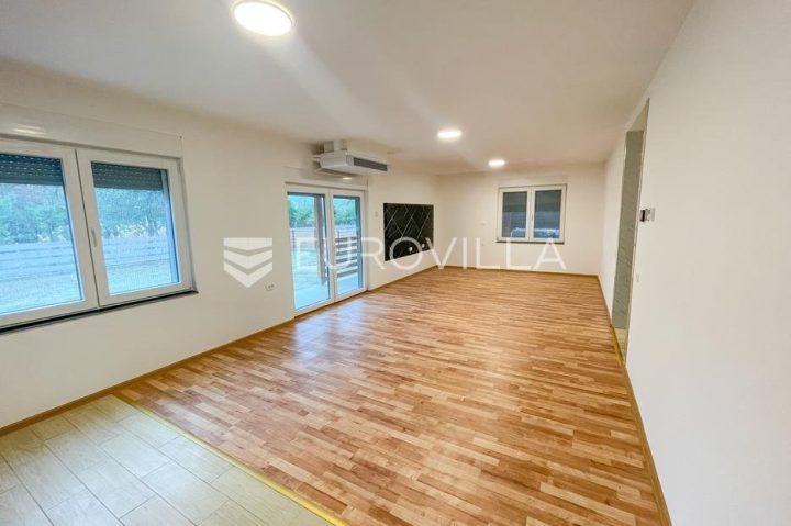 Hiša Na predaj - Osječko-baranjska Donji Miholjac - foto 5/15