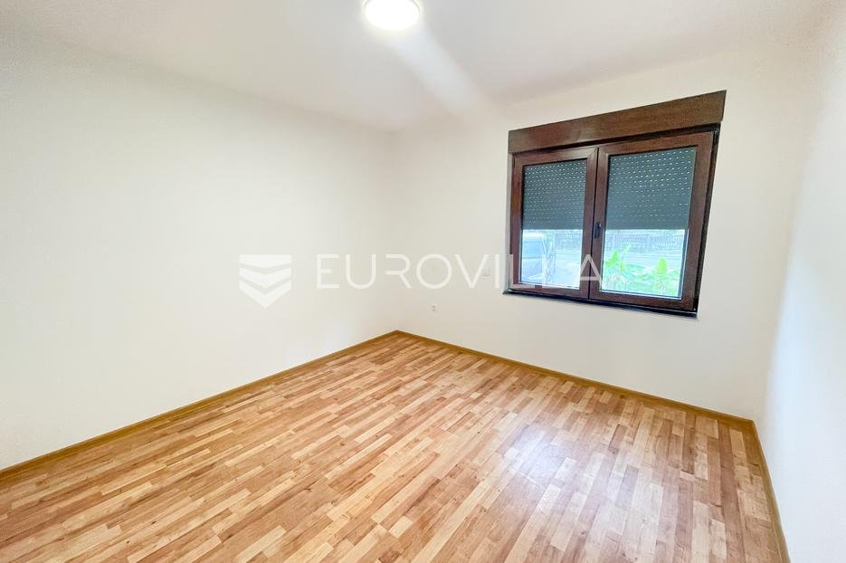 Hiša Na predaj - Osječko-baranjska Donji Miholjac
