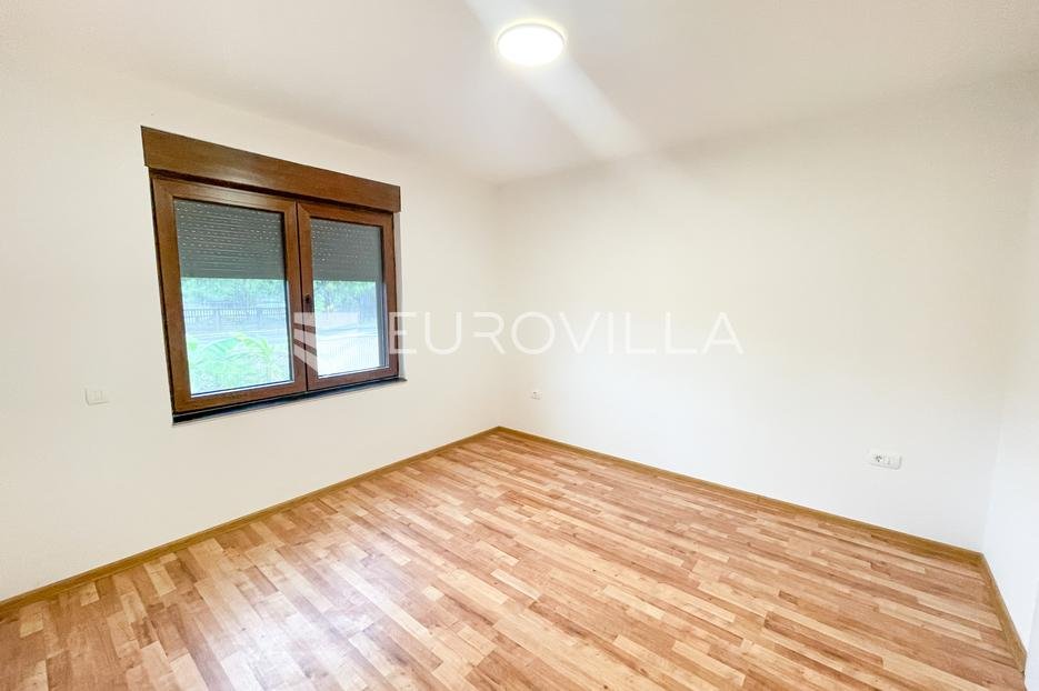 Hiša Na predaj - Osječko-baranjska Donji Miholjac