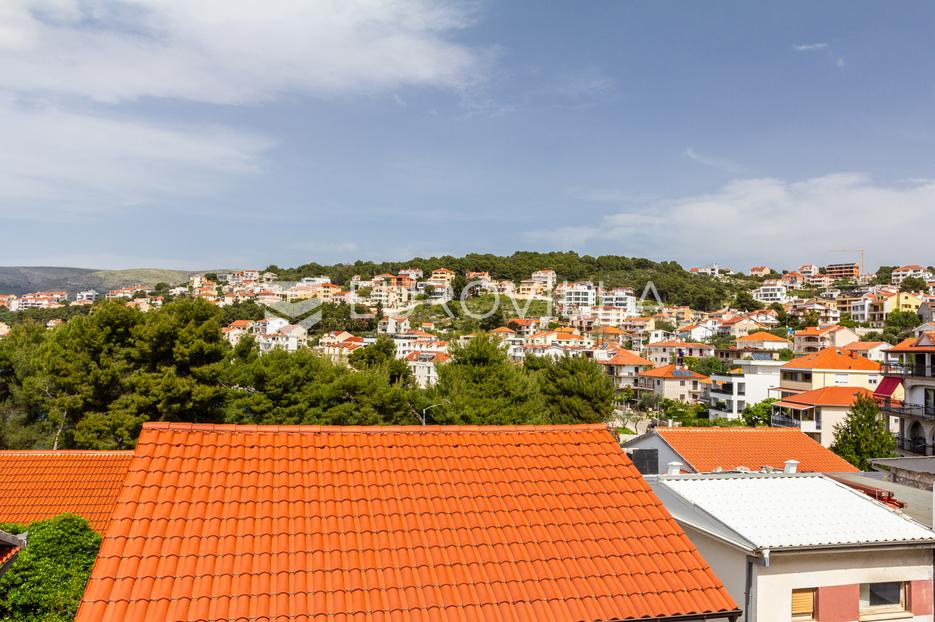 Apartma Naprodaj - Splitsko-dalmatinska Okrug