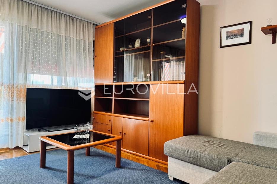 Flat For sale - Splitsko-dalmatinska Split