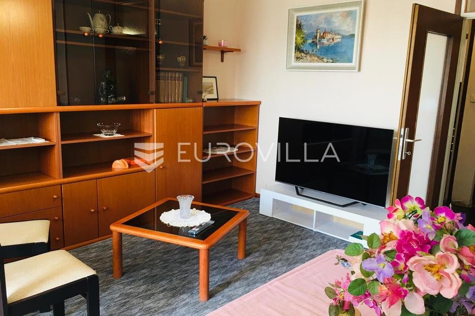 Flat For sale - Splitsko-dalmatinska Split