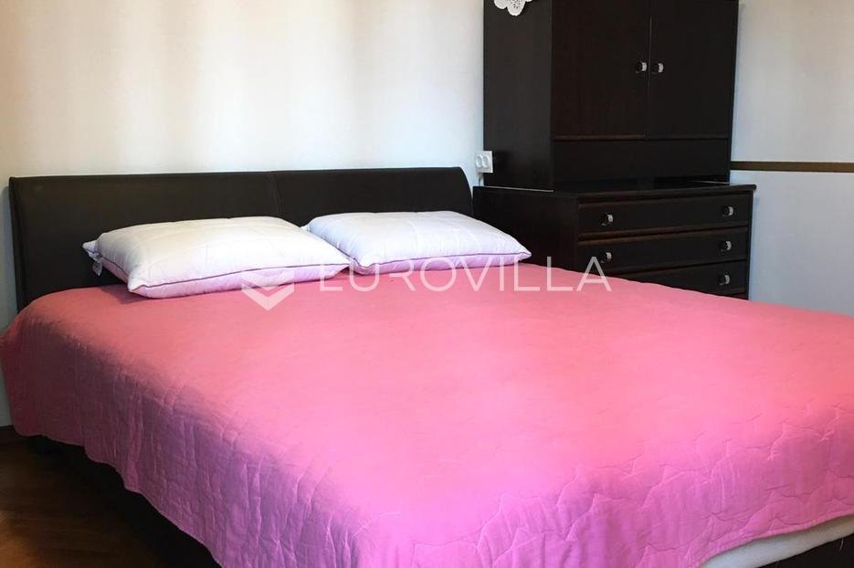 Flat For sale - Splitsko-dalmatinska Split