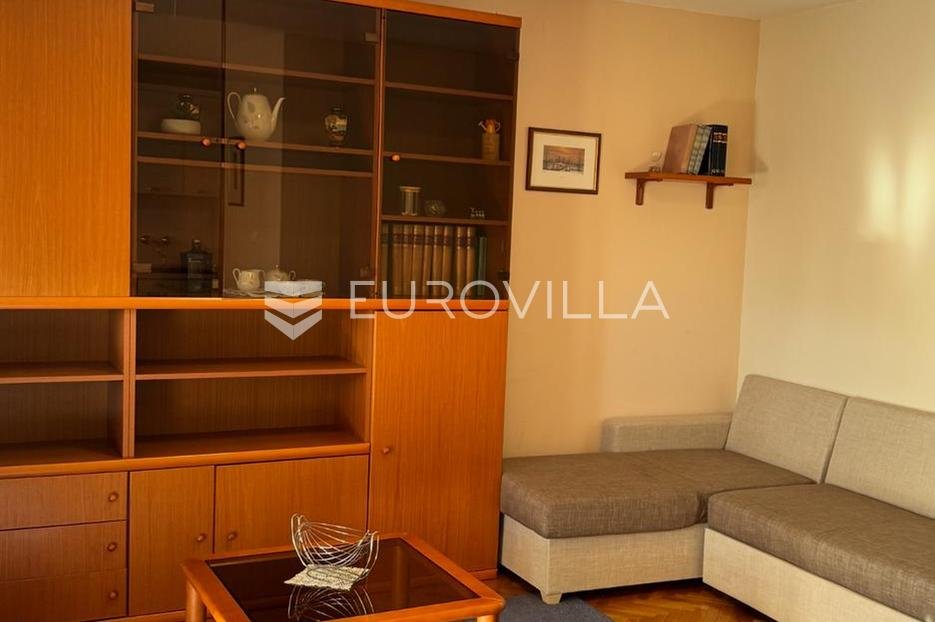 Flat For sale - Splitsko-dalmatinska Split