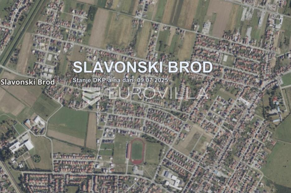 Działka Na sprzedaż Livada