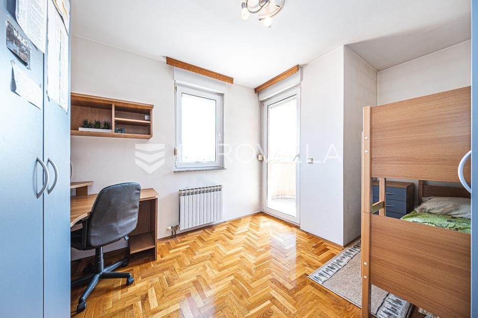 Apartmán Na predaj - Grad Zagreb Trešnjevka - Sjever