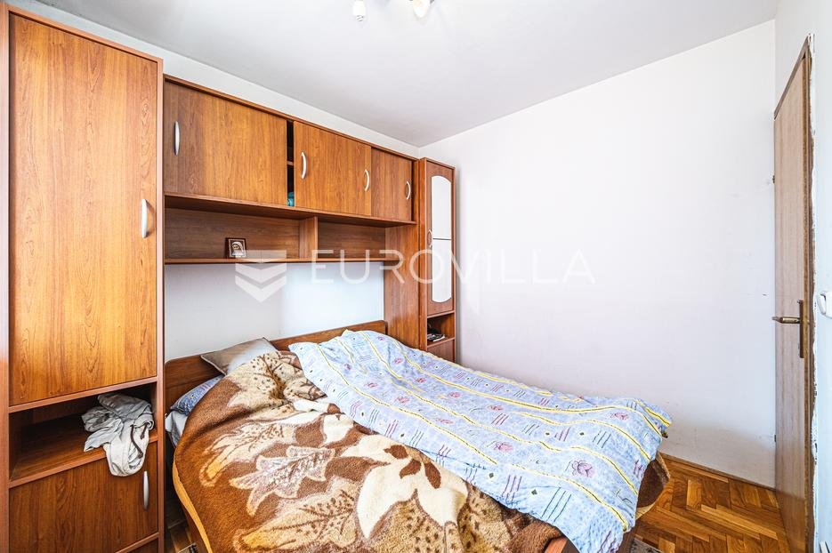 Apartma Naprodaj - Grad Zagreb Trešnjevka - Sjever