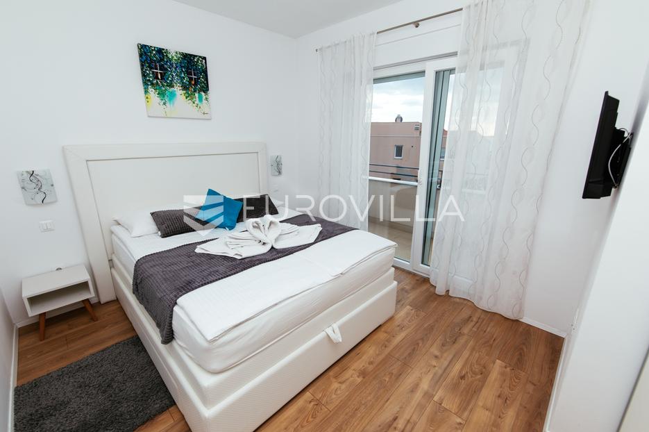 Casa In vendita -  Šibenik - Okolica